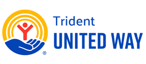 tridentunitedway.png