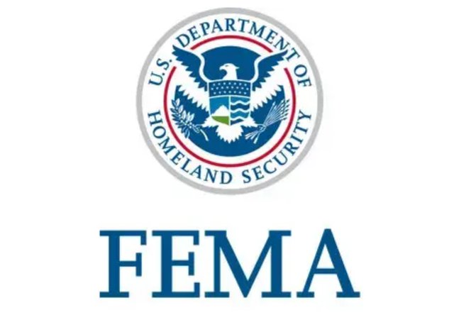 fema.png