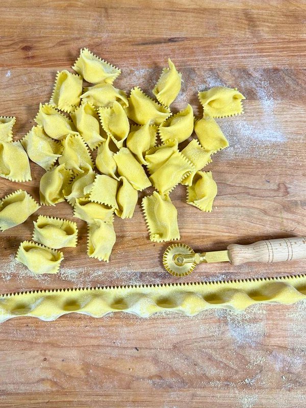 Cane Pazzo_Handmade Agnolotti_Provided.jpg