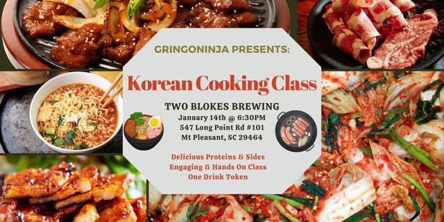 Korean Cooking Class @ Two Blokes Brewing.jpg