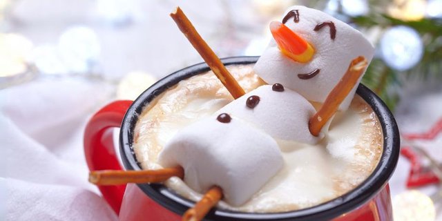 Hot Cocoa & S'mores for Kids.jpg