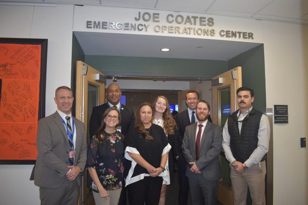 Emergency Management Department Team.jpg