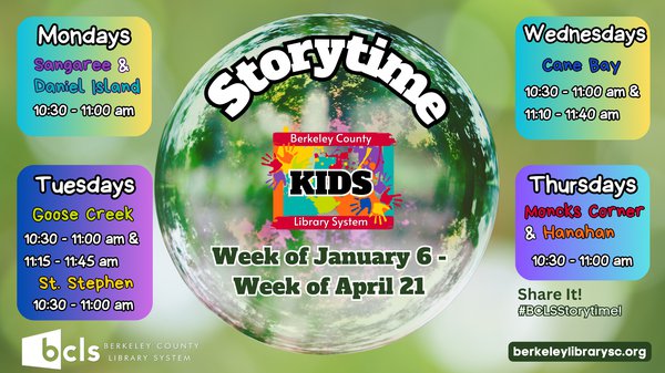 Storytime Week of Jan 6 - April 21 2025.png