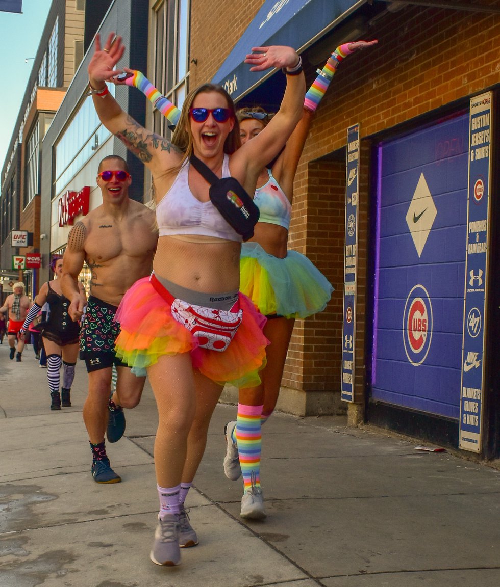 Cupid's Undie Run 7.jpg