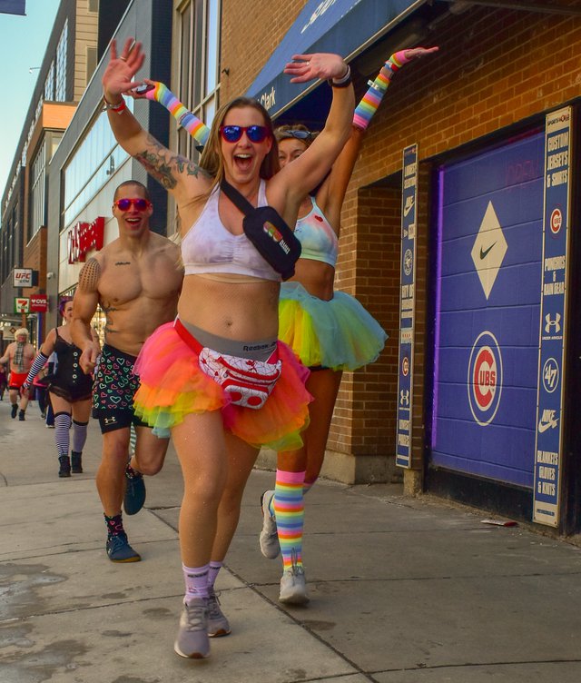 Cupid's Undie Run 7.jpg