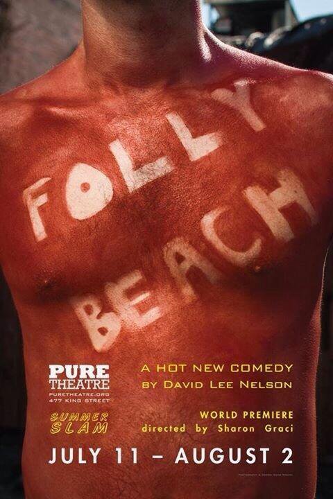 Folly-Beach-David-Lee-Nelson.jpg
