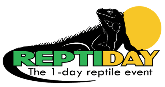ReptiDay_Logo.png