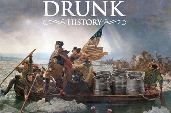drunk-history.jpg
