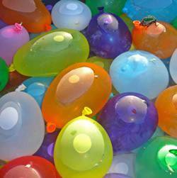 waterballoons.jpg