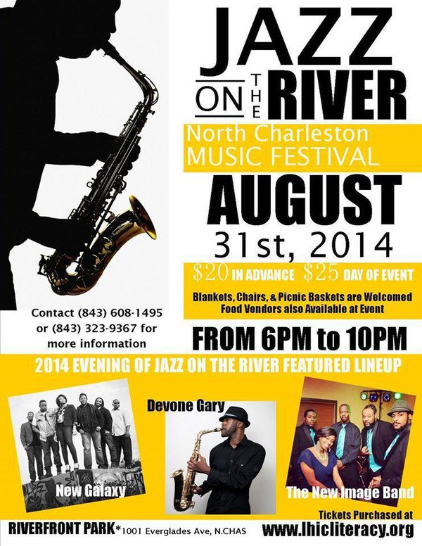 lhic-Literacy-Jazz-on-the-river-event-flyer.jpg