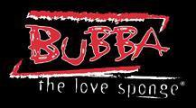 bubba-the-love-sponge-show.jpg