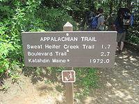 200px-Appalachian_Trail_at_Newfound_Gap_IMG_5137.jpg