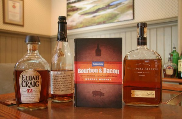 Bourbon-and-Bacon-Dinner-1024x672.jpg