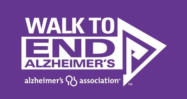 Walk-to-End-Alzheimers-Logo.jpg
