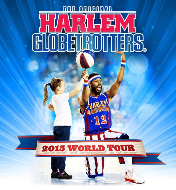Harlem-Globetrotters-Provided-by-North-Charleston-Coliseum.jpg
