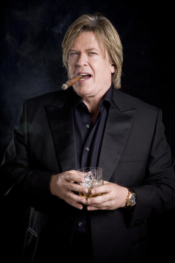 Ron-White-Nutcrakcer-2014-Approved-Photo-provided-by-North-Charleston-Performing-Arts-Center.jpg