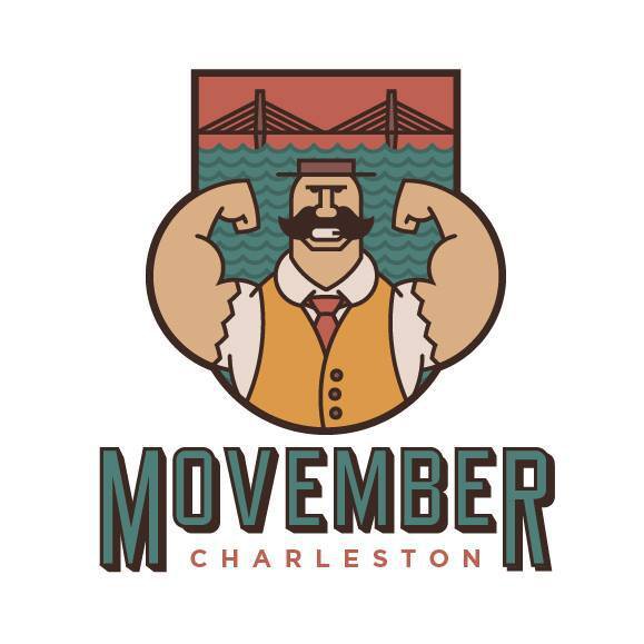 Movember-Charleston.jpg