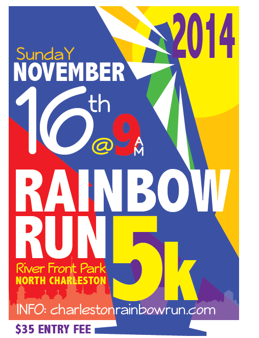 rainbow-run-poster.png