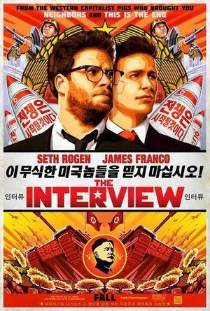 The_Interview_2014_poster.jpg