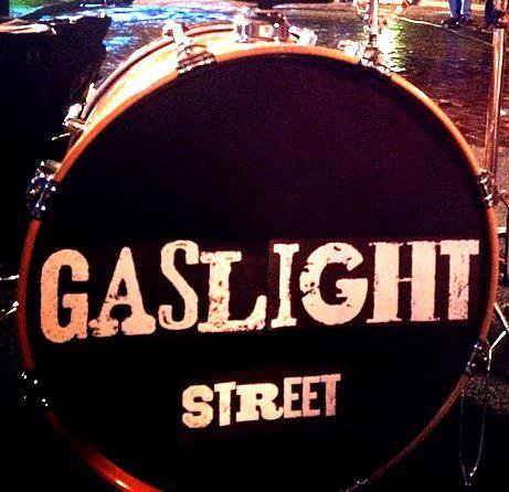 gaslightstreet.jpg