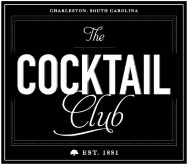 cocktailclub.jpg
