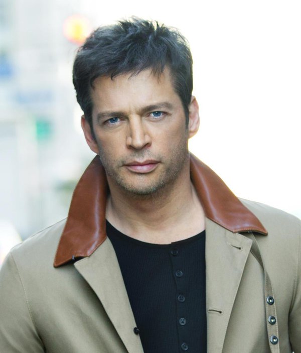 Harry-Connick-Jr-Provided-by-North-Charleston-PAC.jpg
