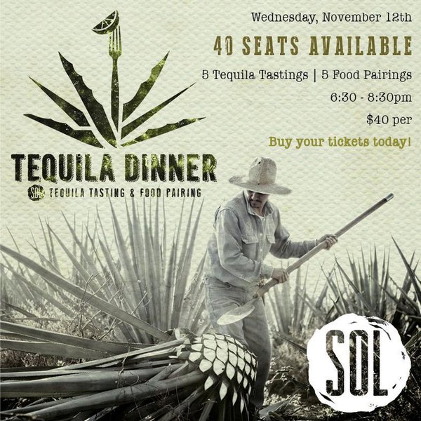 SOL-Tequila-Dinner.jpg
