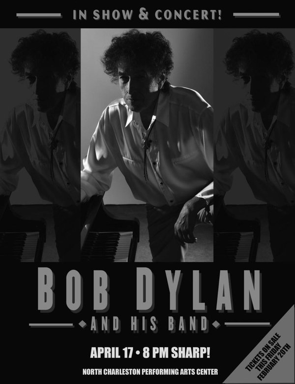 Bob-Dylan-Charleston.jpg