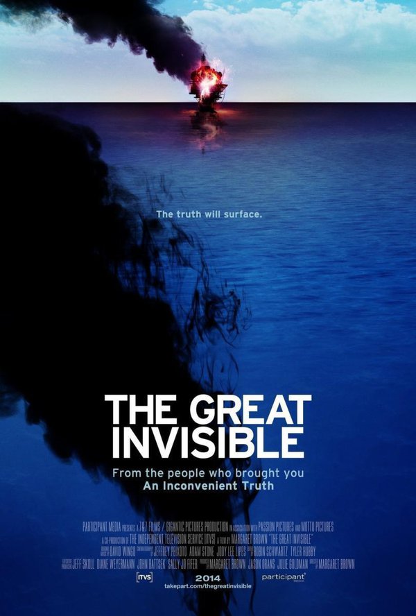 the-great-invisible-posterjpg-bd64c6072336724a.jpg
