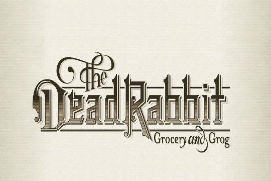 dead-rabbit-3.jpg