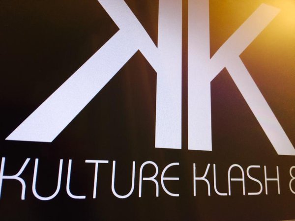 Kulture-Klash-8.jpg