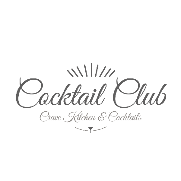 Crave-Cocktail-Club-Logo.png