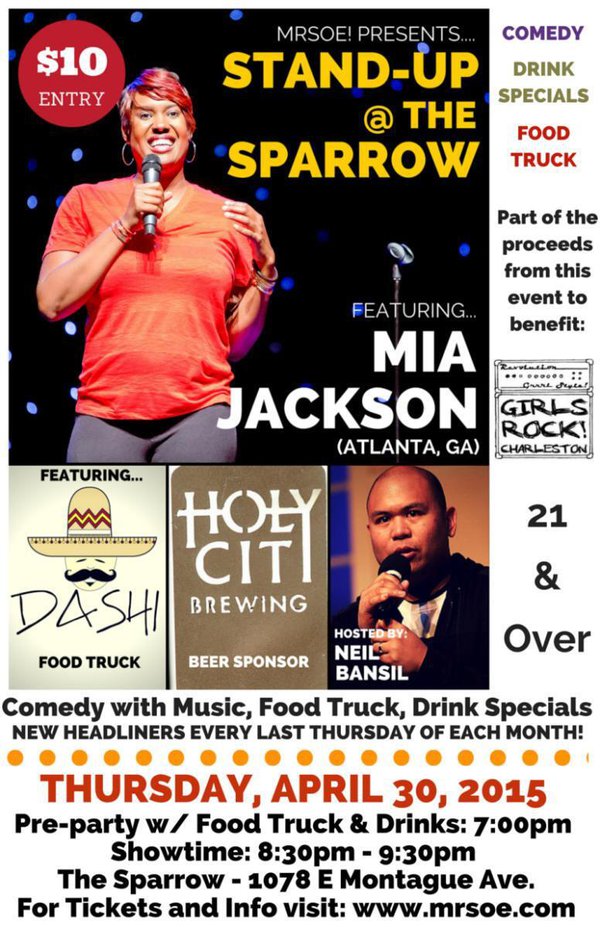 Mia-Jackson-Stand-Up-@-The-Sparrow-Poster-11x17-Web.jpg