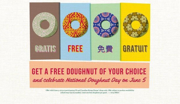 2015_National_Doughnut_Day.jpg