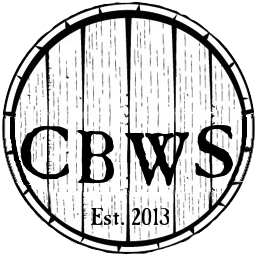 CBWS.png