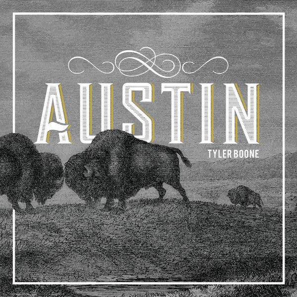 Austin-Cover-Art.jpg